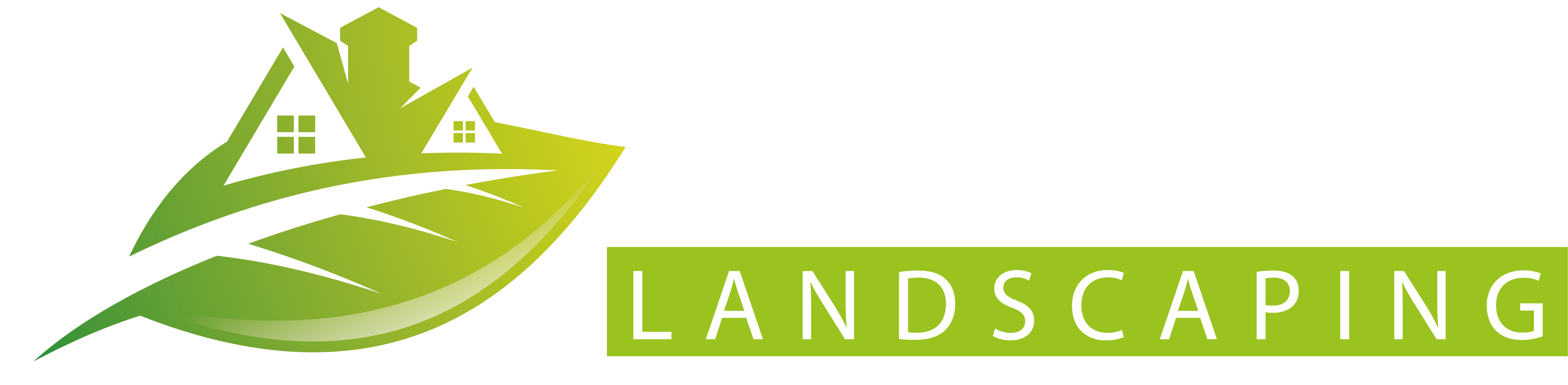 Senamlogo2